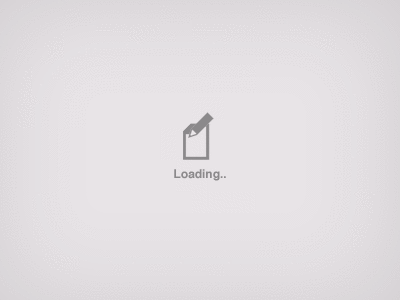 迪庆藏族自治州|公司新闻的测试信息，公司新闻的测试信息