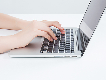 迪庆藏族自治州|建筑设计的测试内容