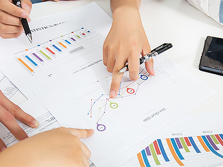 迪庆藏族自治州|建筑设计的测试内容