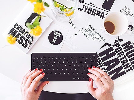 迪庆藏族自治州|建筑设计的测试内容