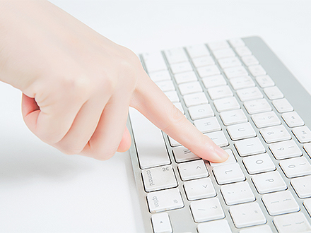 迪庆藏族自治州|建筑设计的测试内容