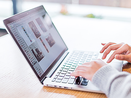 迪庆藏族自治州|建筑设计的测试内容