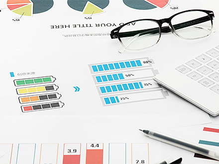 迪庆藏族自治州|别墅装修的测试内容