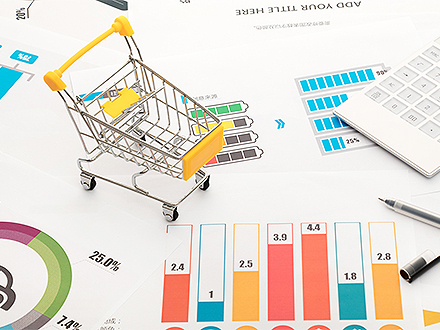 迪庆藏族自治州|建筑设计的测试内容